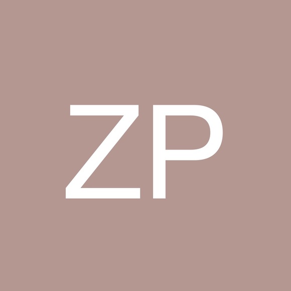 zoeypaulsen